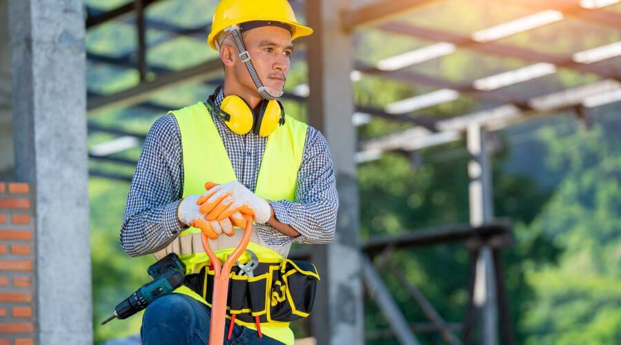 Professional leaking skylight repair services in Columbus, NJ